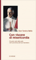 CON VISCERE DI MISERICORDIA