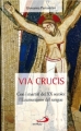 VIA CRUCIS CON I MARTIRI DEL XX SECOLO L'ECUMENISMO DEL SANGUE