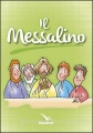MESSALINO