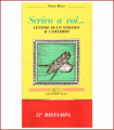 Scrivo a voi - lettera ai catechisti