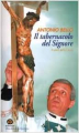 TABERNACOLO DEL SIGNORE - AI PIEDI DELLA CROCE