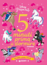NUOVE PAROLE DI PACE
