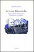 LETTURE FILOSOFICHE