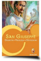 SAN GIUSEPPE DIGNITA' PRIVILEGI DEVOZIONI