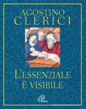 ESSENZIALE E' VISIBILE
