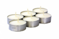 TEALIGHT 10 GR