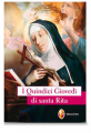 QUINDICI GIOVEDì DI SANTA RITA