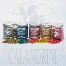 KN C/005 OLIBANO DI GEDDA AROMATIZZATO gr 100 