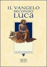 VANGELO SECONDO LUCA N.E.