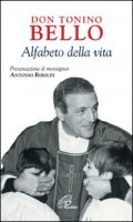 ALFABETO DELLA VITA