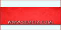 BORDO ROSSO mm 50 COL. 227