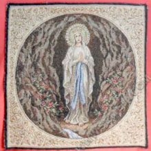ARAZZO 25x35