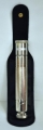 AP C/007 ASPERGES MAXI CON TAPPO + VASETTO O.S. E CUSTODIA