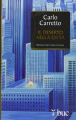 DESERTO NELLA CITTA' - BIBLIOTECA UNIVERSALE CRISTIANA - LE PAROLE