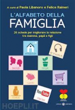 ALFABETO DELLA FAMIGLIA
