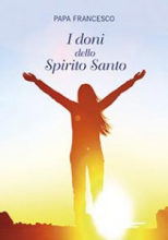 DONI DELLO SPIRITO SANTO