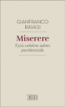MISERERE