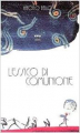 LESSICO DI COMUNIONE