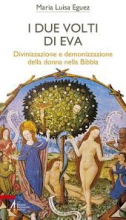 DUE VOLTI DI EVA