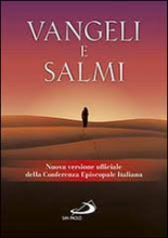 VANGELI E SALMI
