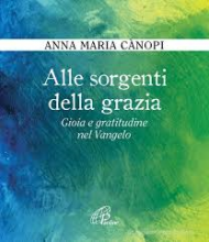 SETTE SACRAMENTI