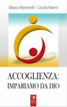 SETTE SACRAMENTI