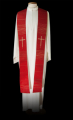 STOLA