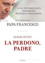 LA PERDONO PADRE