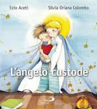 1 - 2 SAMUELE - COLLANA DABAR LOGOS PAROLA