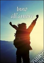 INNO ALL'AMORE N.E.