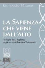 100 IDEE PER IL CATECHISMO CON PAGINE ATTIVE FOTOCOPIABILI VOL. II - COLLANA STRUMENTI DIVERTENTI (IL POZZO DI GIACOBBE)