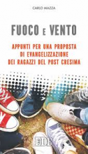 100 IDEE PER IL CATECHISMO CON PAGINE ATTIVE FOTOCOPIABILI VOL. II - COLLANA STRUMENTI DIVERTENTI (IL POZZO DI GIACOBBE)