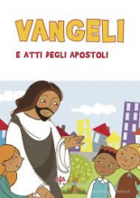 0 - 10 ANNI CHE FARE?