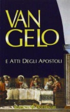 VANGELO E ATTI DEGLI APOSTOLI