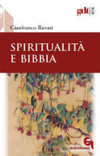 MARIA SPIEGATA AI BAMBINI - COLLANA IL PICCOLO GREGGE (IL POZZO DI GIACOBBE)