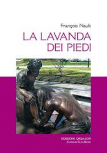 CARI GIOVANI
