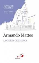 AMEN - MAGGIO 2018