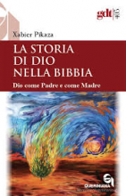 AMEN - MAGGIO 2018