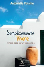 AMEN - MAGGIO 2018