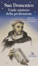 AMEN - MAGGIO 2018