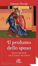 AMEN - MAGGIO 2018