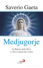 AMEN - MAGGIO 2018