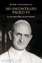 AMEN - MAGGIO 2018