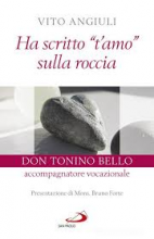 AMEN - MAGGIO 2018