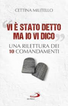 AMEN - MAGGIO 2018