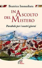 PAROLA E PREGHIERA GIUGNO 2018