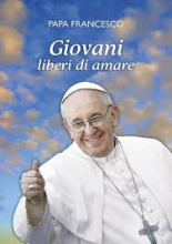 PAROLA E PREGHIERA GIUGNO 2018