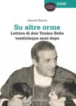 JAKOV UN ANGIOLETTO PER MARIA