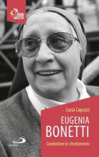 AMEN - MAGGIO 2018