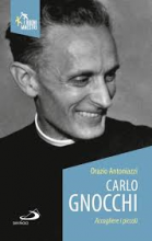 AMEN - MAGGIO 2018